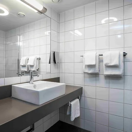 Otel Thon Kristiansund