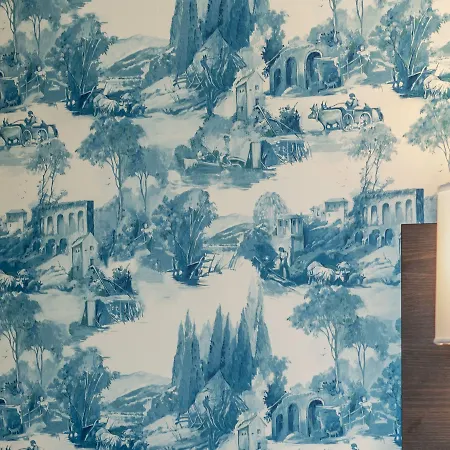 酒店 索恩克里斯蒂安酒店 4*