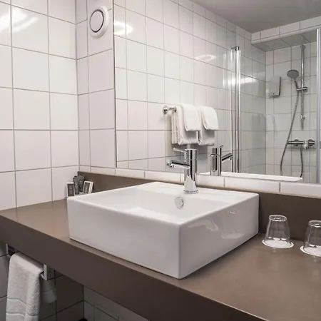 Thon Hotel 4*