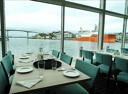 Hotel Thon 4*