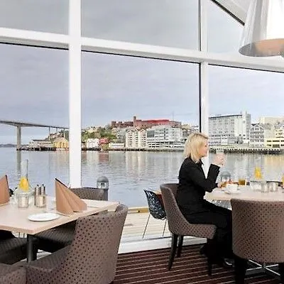 Hotel Thon