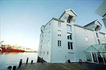 Thon Hotel Kristiansund
