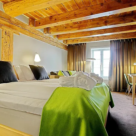 Thon Hotel Kristiansund
