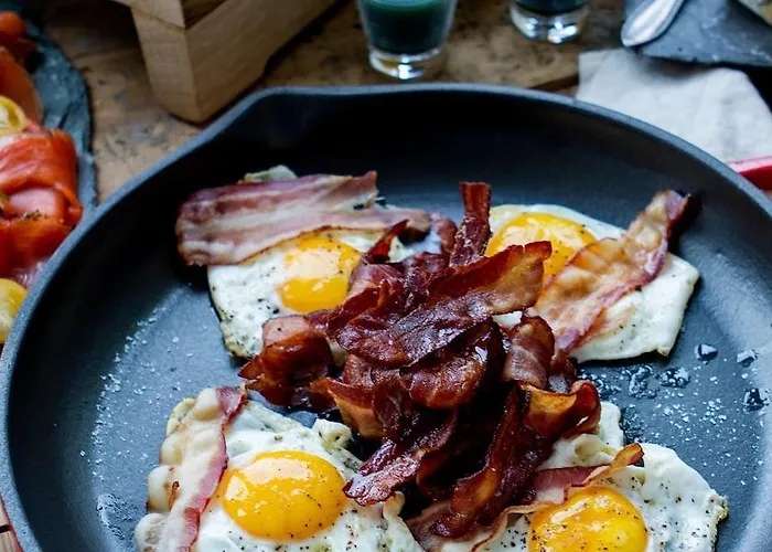 Thon 4* Kristiansund